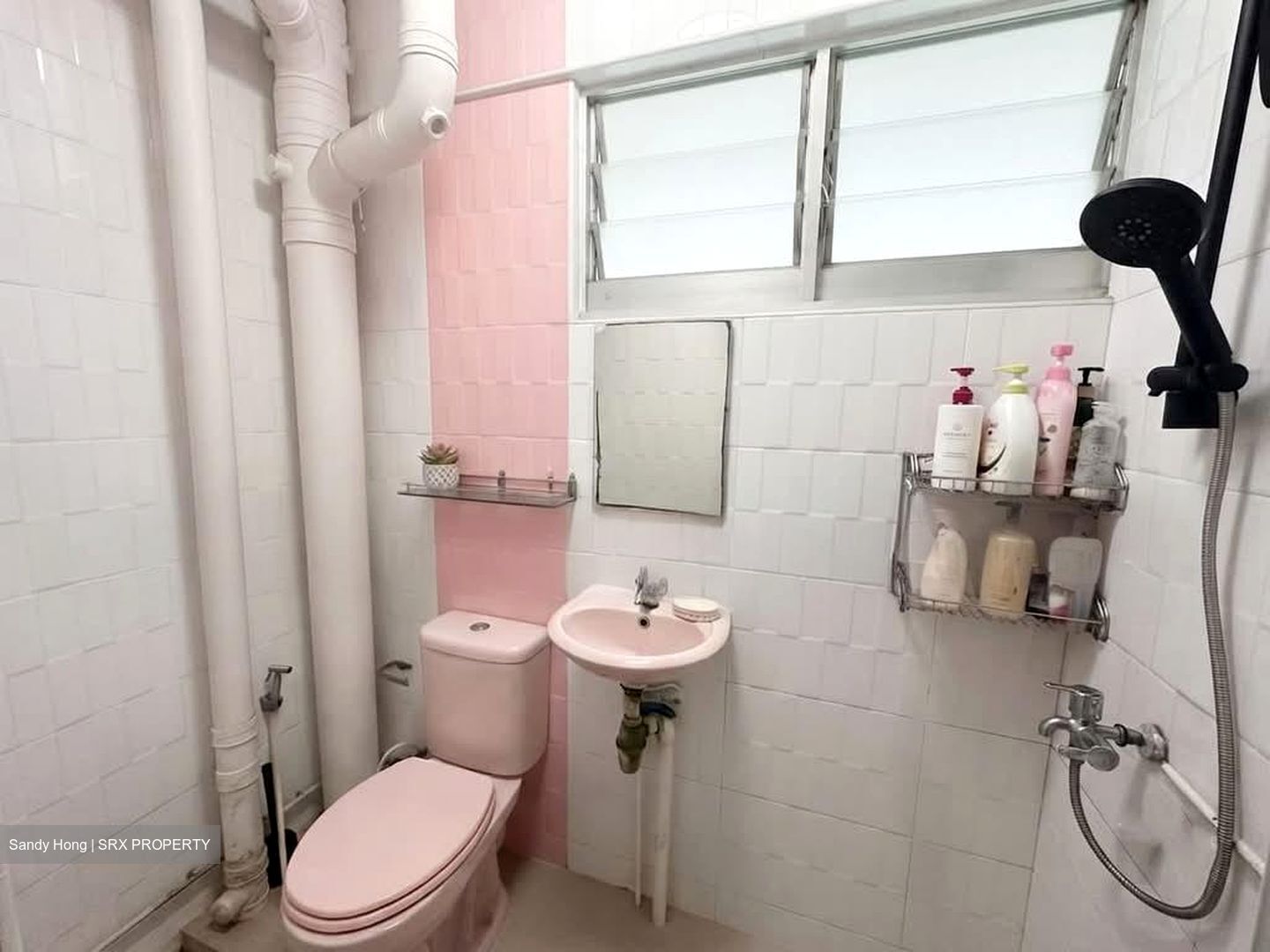 Blk 288 Yishun Avenue 6 (Yishun), HDB 4 Rooms #592677921